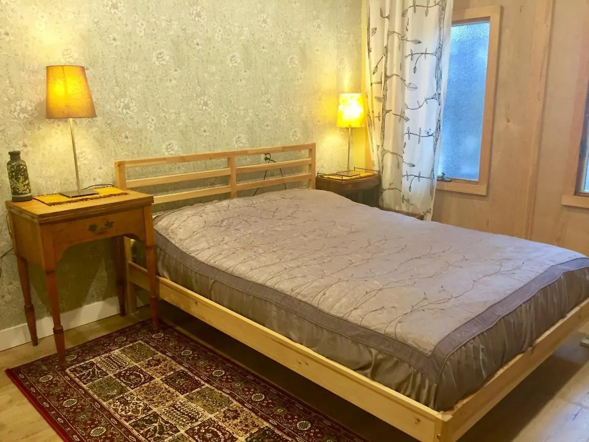 Cozy Multi-Leveled Apartment! New York 0*,  United States