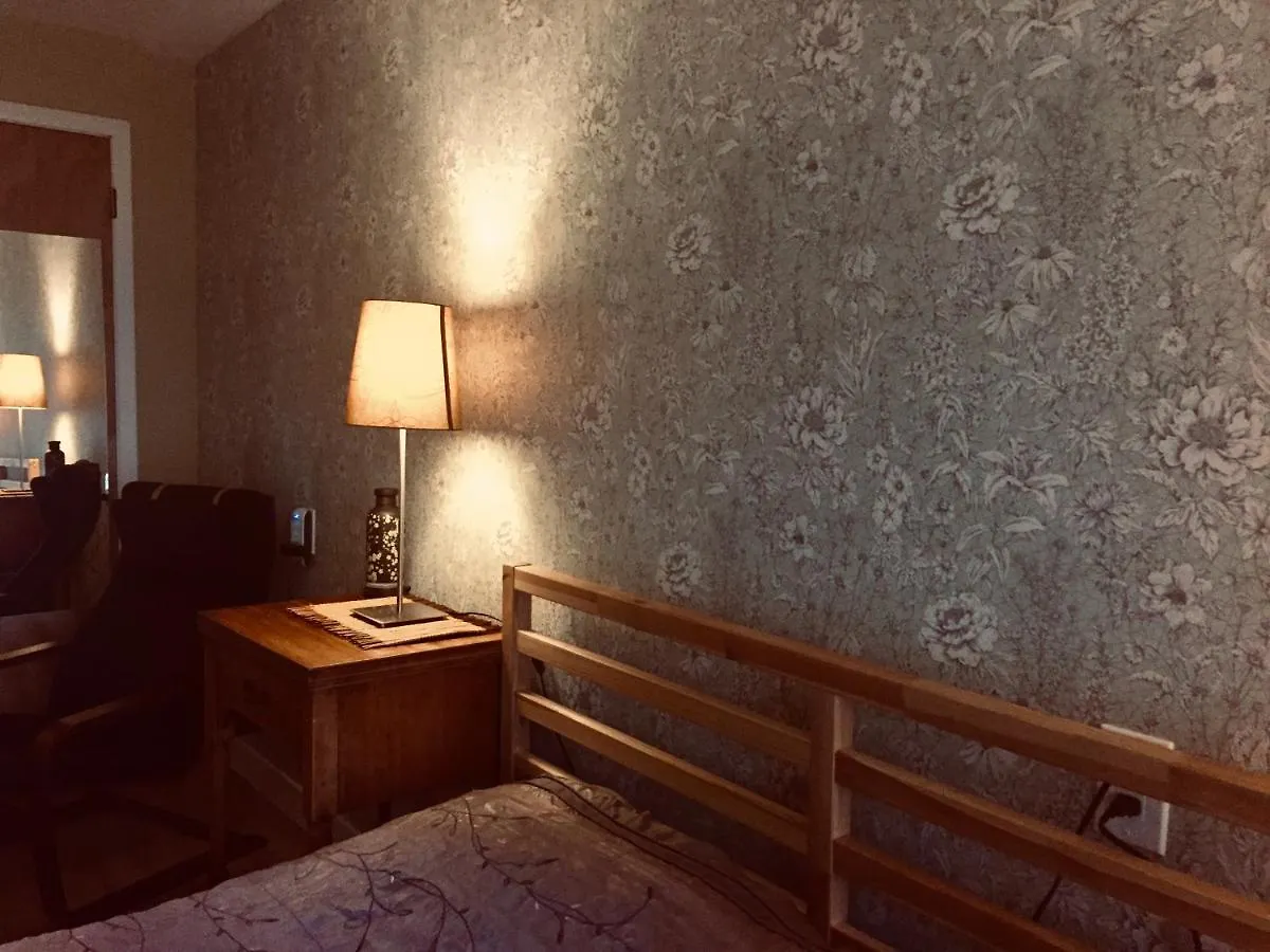 Apartment Cozy Multi-Leveled Apartment! New York United States